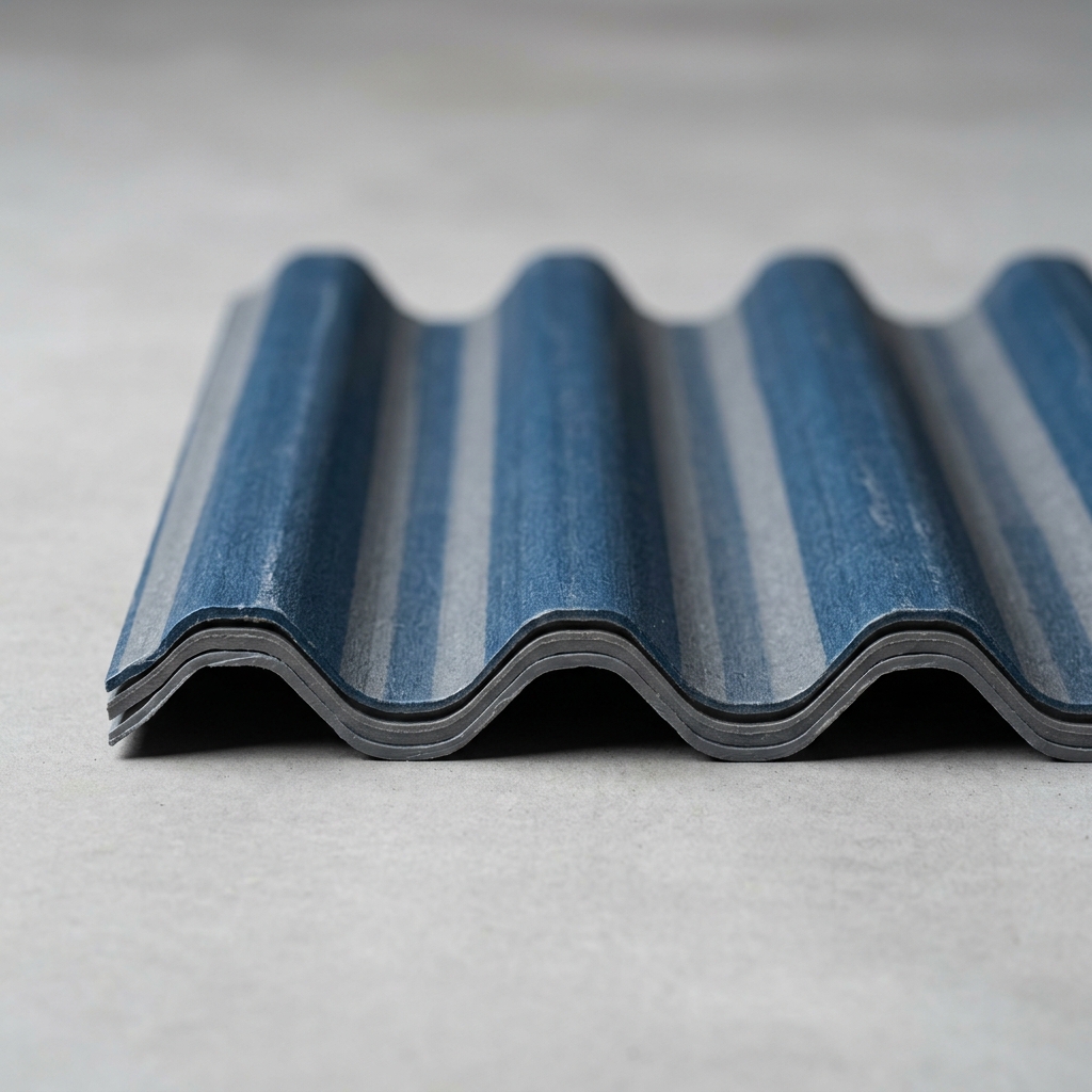 RoofKraft
